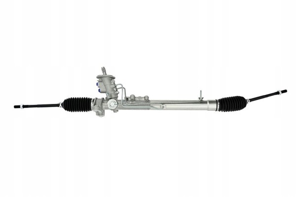 SPK WW 000 NTY STEERING GEAR Product weight with unit packaging 11 kg