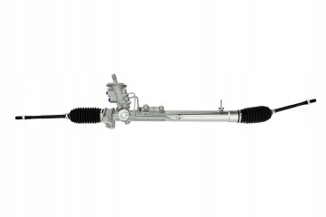 SPK WW 000 NTY STEERING GEAR Product weight with unit packaging 11 kg