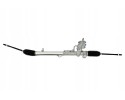 SPK WW 000 NTY STEERING GEAR Quality of parts according to GVO Q original with factory logo OEM OES