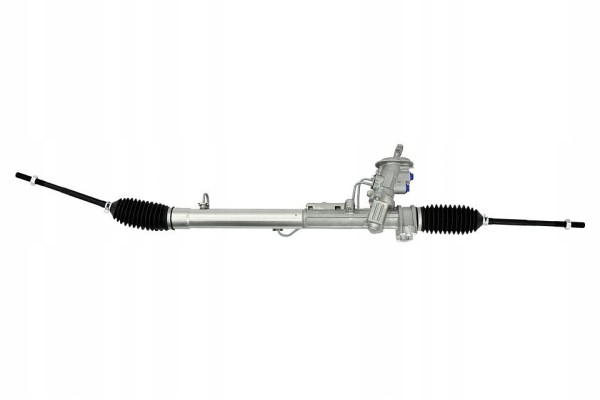 SPK WW 000 NTY STEERING GEAR Quality of parts according to GVO Q original with factory logo OEM OES
