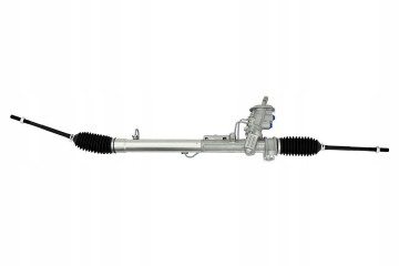 SPK WW 000 NTY STEERING GEAR Quality of parts according to GVO Q original with factory logo OEM OES