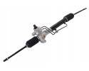 SPK WW 002 NTY STEERING GEAR