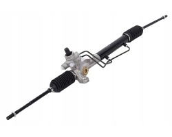 SPK WW 002 NTY STEERING GEAR