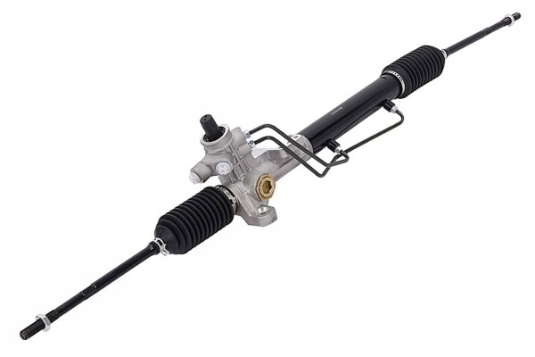 SPK WW 002 NTY STEERING GEAR