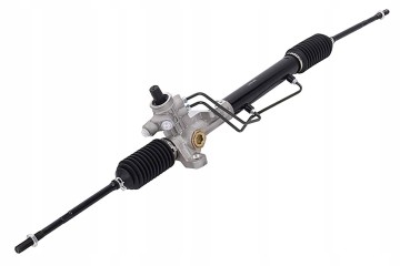 SPK WW 002 NTY STEERING GEAR