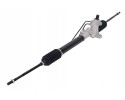 SPK WW 002 NTY STEERING GEAR Part manufacturer NTY