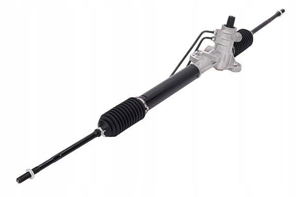 SPK WW 002 NTY STEERING GEAR Part manufacturer NTY