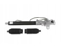 SPK WW 002 NTY STEERING GEAR Catalog number of the part SPK VW 002