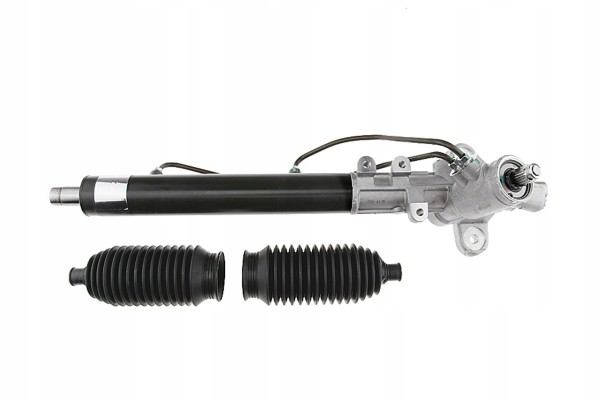 SPK WW 002 NTY STEERING GEAR Catalog number of the part SPK VW 002