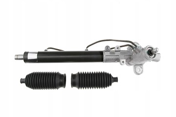 SPK WW 002 NTY STEERING GEAR Catalog number of the part SPK VW 002