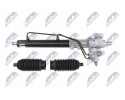 SPK WW 002 NTY STEERING GEAR Car type cargo vans passenger cars