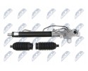 SPK WW 002 NTY STEERING GEAR Product weight with unit packaging 7 kg