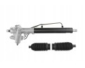 SPK WW 002 NTY STEERING GEAR Quality of parts according to GVO P replacement with original quality