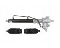 SPK WW 002 NTY STEERING GEAR Customs tariff code 87089499