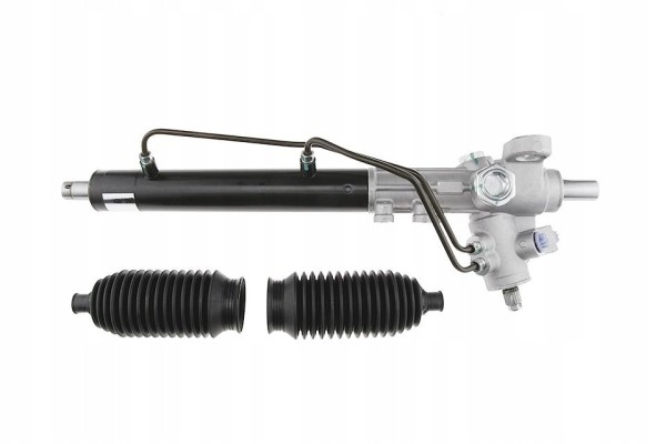 SPK WW 002 NTY STEERING GEAR Customs tariff code 87089499