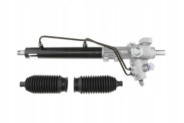 SPK WW 002 NTY STEERING GEAR Customs tariff code 87089499