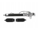 SPK WW 002 NTY STEERING GEAR Catalog number of substitutes ABAKUS 140 02 008 ABAKUS 140 02 029 ERA Benelux SR21069 ERA Benelux S