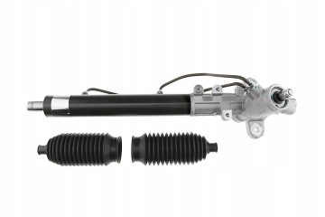 SPK WW 002 NTY STEERING GEAR Catalog number of substitutes ABAKUS 140 02 008 ABAKUS 140 02 029 ERA Benelux SR21069 ERA Benelux S