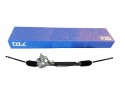 SPK WW 002 NTY STEERING GEAR EAN GTIN 5902048919397