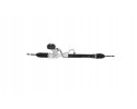 CHEVROLET AVEO 03 DRIVER TRANSMISSION SUPPORTS HYDRAUL