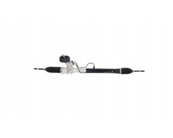 CHEVROLET AVEO 03 DRIVER TRANSMISSION SUPPORTS HYDRAUL