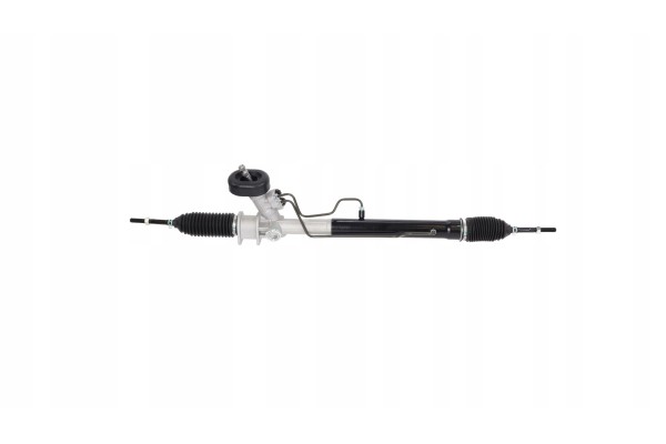 CHEVROLET AVEO 03 DRIVER TRANSMISSION SUPPORTS HYDRAUL
