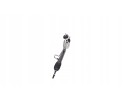 CHEVROLET AVEO 03 DRIVER TRANSMISSION SUPPORTS HYDRAUL Part manufacturer Spartan Parts