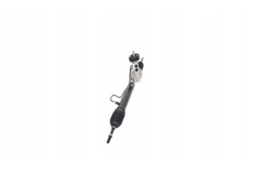 CHEVROLET AVEO 03 DRIVER TRANSMISSION SUPPORTS HYDRAUL Part manufacturer Spartan Parts