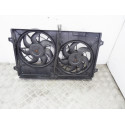 7M3121207B ELECTROVENTILADOR FORD GALAXY (VY) 7M3121207B ELECTROVENTILADOR FORD GALAXY (VY)