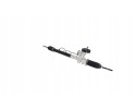 CHEVROLET AVEO 03 DRIVER TRANSMISSION SUPPORTS HYDRAUL Catalog number of the part SPP 000 000 1948