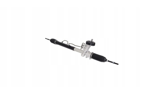CHEVROLET AVEO 03 DRIVER TRANSMISSION SUPPORTS HYDRAUL Catalog number of the part SPP 000 000 1948