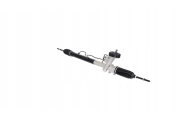 CHEVROLET AVEO 03 DRIVER TRANSMISSION SUPPORTS HYDRAUL Catalog number of the part SPP 000 000 1948