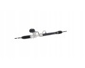 CHEVROLET AVEO 03 DRIVER TRANSMISSION SUPPORTS HYDRAUL Car type passenger cars cargo vans