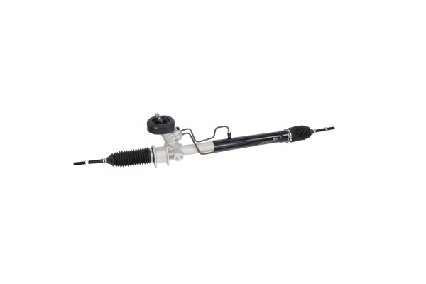 CHEVROLET AVEO 03 DRIVER TRANSMISSION SUPPORTS HYDRAUL Car type passenger cars cargo vans