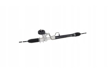 CHEVROLET AVEO 03 DRIVER TRANSMISSION SUPPORTS HYDRAUL Car type passenger cars cargo vans