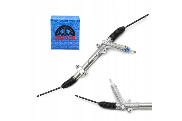 STEERING GEAR MERCEDES SPRINTER B901 B902 B904 VW LT 28 35 2006