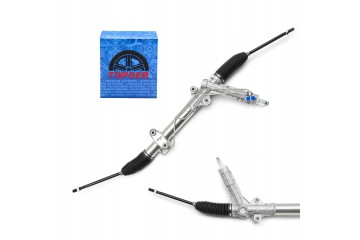 STEERING GEAR MERCEDES SPRINTER B901 B902 B904 VW LT 28 35 2006