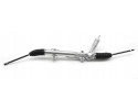 STEERING GEAR MERCEDES SPRINTER B901 B902 B904 VW LT 28 35 2006 Part manufacturer TOPGER