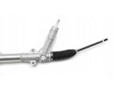 STEERING GEAR MERCEDES SPRINTER B901 B902 B904 VW LT 28 35 2006 Catalog number of the part SG ME 11