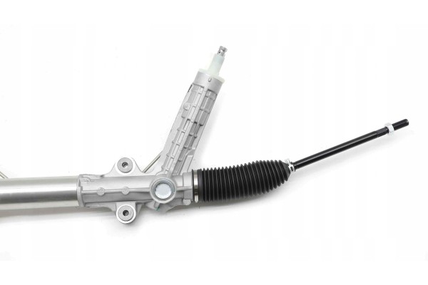 STEERING GEAR MERCEDES SPRINTER B901 B902 B904 VW LT 28 35 2006 Catalog number of the part SG ME 11