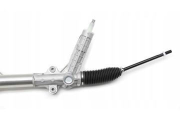 STEERING GEAR MERCEDES SPRINTER B901 B902 B904 VW LT 28 35 2006 Catalog number of the part SG ME 11