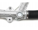 STEERING GEAR MERCEDES SPRINTER B901 B902 B904 VW LT 28 35 2006 Quality of parts according to GVO P replacement with original qu