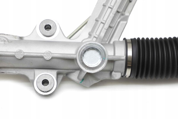 STEERING GEAR MERCEDES SPRINTER B901 B902 B904 VW LT 28 35 2006 Quality of parts according to GVO P replacement with original qu