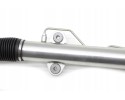 STEERING GEAR MERCEDES SPRINTER B901 B902 B904 VW LT 28 35 2006 Customs tariff code 87089499