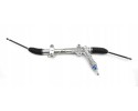 STEERING GEAR MERCEDES SPRINTER B901 B902 B904 VW LT 28 35 2006 Catalog number of substitutes 140 02 021 286S0063 286S0063R 3151