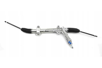 STEERING GEAR MERCEDES SPRINTER B901 B902 B904 VW LT 28 35 2006 Catalog number of substitutes 140 02 021 286S0063 286S0063R 3151