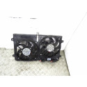 7M3121207B ELECTROVENTILADOR FORD GALAXY (VY) 7M3121207B ELECTROVENTILADOR FORD GALAXY (VY)