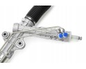 STEERING GEAR MERCEDES SPRINTER B901 B902 B904 VW LT 28 35 2006 Catalog number of the original 286S0063R SKSG 0530062 901 460 08