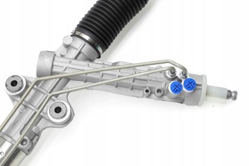 STEERING GEAR MERCEDES SPRINTER B901 B902 B904 VW LT 28 35 2006 Catalog number of the original 286S0063R SKSG 0530062 901 460 08