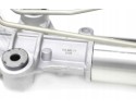 Caja de Dirección para Mercedes Sprinter B901, B902-B904, VW LT 28-35